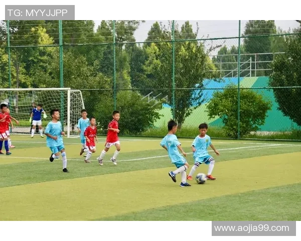 足球小将球星偶像带你走进绿茵场 成就梦想与热血的完美融合