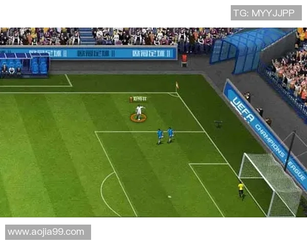 足球巨星风采尽显 以球场传奇人物为主题的豪华挂画装饰您的空间