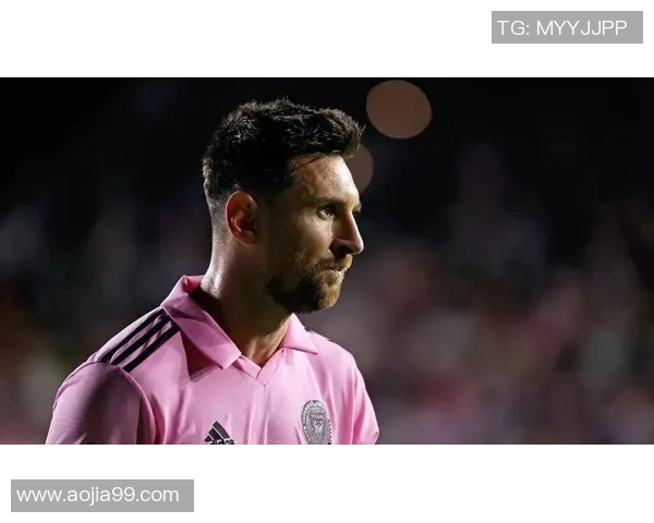 足球队12号球星的背后故事与影响力分析