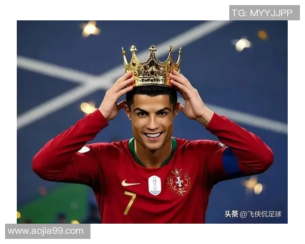 非洲足坛传奇崛起描绘大陆荣耀与足球巨星的辉煌征程