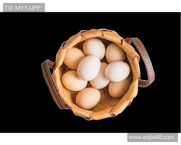 马赛克拼图挑战揭晓足球球星身份快来猜猜他是谁